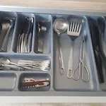 Apartamento Gloria 1