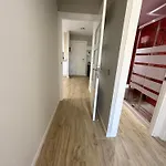 Apartamento Gloria 1