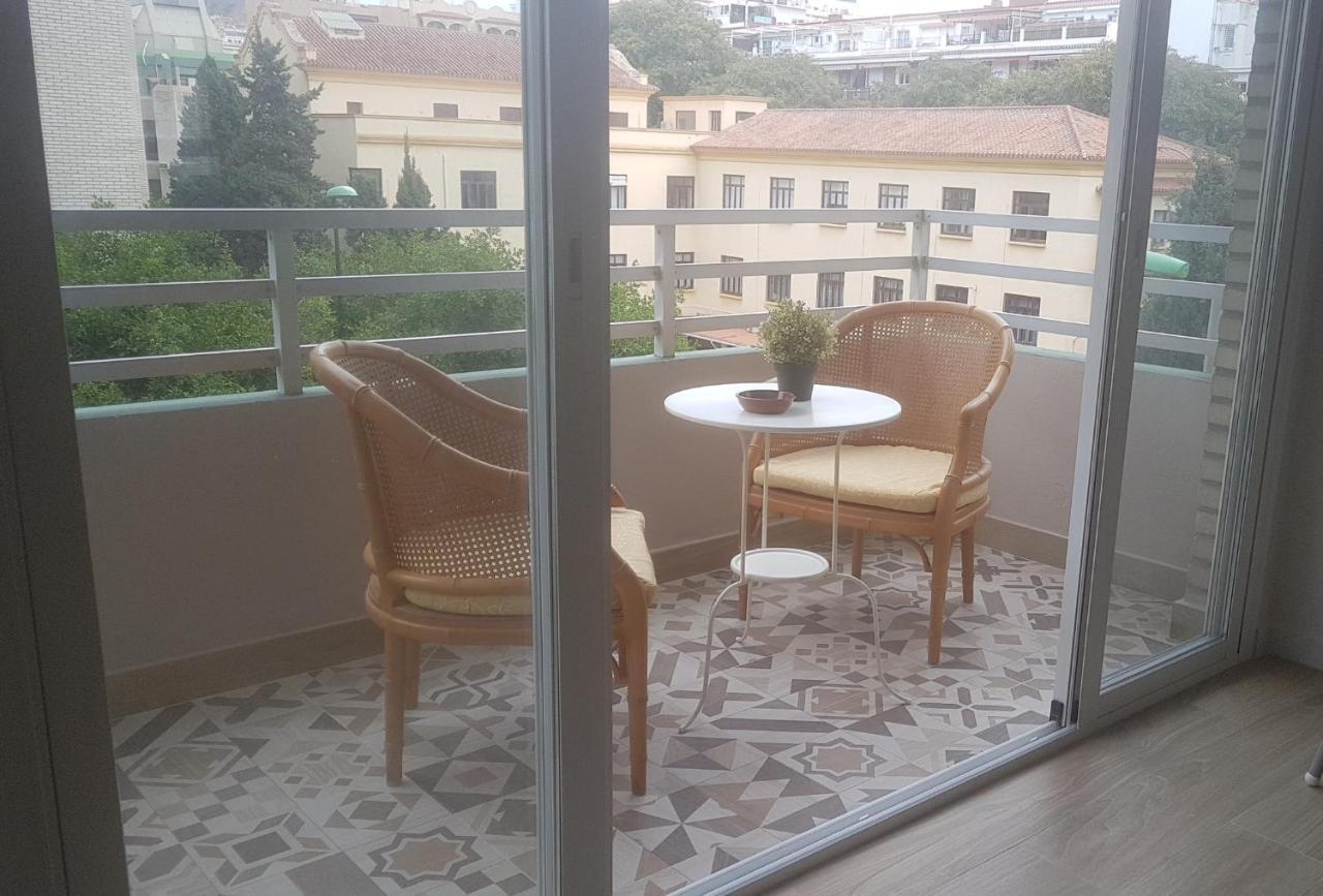 Appartamento Gloria 1 *
